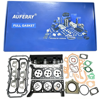 Kit de joint de culasse de haute qualité pour Chrysler EG1 3.0L Grand Voyager Dodge Caravan Pièces détachées automobiles