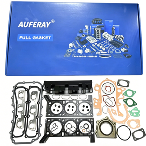 Kit Guarnizioni Testata Cilindro di Alta Qualità per Chrysler EG1 3.0L Grand Voyager Dodge Caravan <span class=keywords><strong>Ricambi</strong></span> Auto - Product Image 2