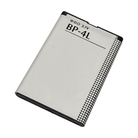 Batterie de téléphone portable Oem pour nokia 4L BL-4L BP-4L N97