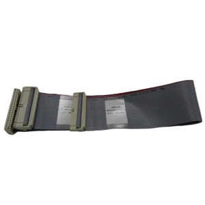 00333491-01 CABLE DE CONTROL SP6/12 dig.-S50 - Product Image 1