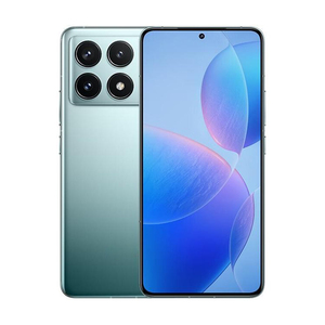 Nouveau Redmi K70 Pro d'origine, écran OLED 120 Hz, 48 MP, Snapdragon 8 Gen 3, 12/256 Go, charge rapide 120 W, débloqué, processeur octa-core, CDMA LTE, anglais - Product Image 3