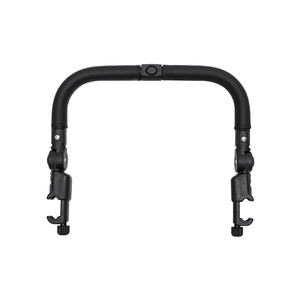 Accessoires pour poussette, barre <span class=keywords><strong>de</strong></span> protection universelle pour poussette et toutes sortes <span class=keywords><strong>de</strong></span> landau - Product Image 3