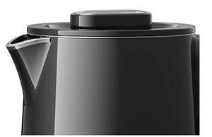 CE ROHS OEM Small Smart <b>Digital</b> 0.8 L Portable Tea Kitchen Appliances <b>Kettle</b> Water Cooker <b>Kettles</b> CE ROHS OEM Small Sma - Product Image 2