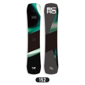 Conjunto Completo De <span class=keywords><strong>Snowboard</strong></span> Con Fijaciones Y Botas - Product Image 6