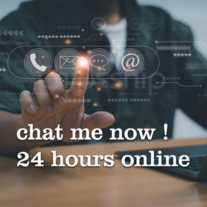 Chipsship Original New <span class=keywords><strong>Lc72131</strong></span> Gói Dip 22 Cho San Yo <span class=keywords><strong>IC</strong></span> Chip Thành Phần Điện Tử Chip <span class=keywords><strong>IC</strong></span> <span class=keywords><strong>Lc72131</strong></span> - Product Image 6