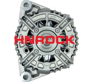 Nuevo HNROCK 12V 120A alternador CA1493IR 12370, 0123512500, 0124515126, 0986046030, 0986046037, 4603 AL111676 para <span class=keywords><strong>John</strong></span> <span class=keywords><strong>Deere</strong></span> - Product Image 3