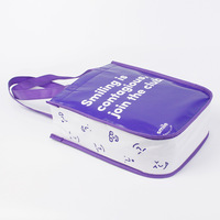 Sac à lunch isotherme pour femmes, hommes, école, bureau, pique-nique, voyage, sac isotherme en feuille d'aluminium, sac à lunch portable réutilisable