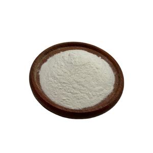 天然食品添加物加水分解エンドウ豆タンパク質80% バルク分離エンドウ豆タンパク質テクスチャー有機エンドウ豆タンパク質粉末 - Product Image 4