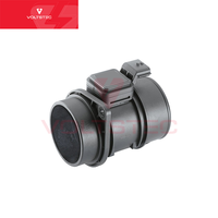 VOLTSTEC Capteur de débit d'air massique automatique 4416861 93856812 pour OPEL MOVANO VIVARO un Bus/Van 2.5CDTI NISSAN PRIMASTAR QASHQAI Capteur de voiture