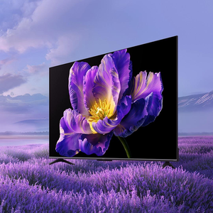 Encuadernación original <span class=keywords><strong>Xiaomi</strong></span> TV S55 Mini LED <span class=keywords><strong>55</strong></span> <span class=keywords><strong>pulgadas</strong></span> L55MASPL Home Smart TV 230W 220V 4K Scree - Product Image 2