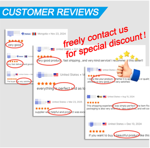 Nqfiber vách thạch cao linh hoạt kim loại góc bảo vệ Băng Giấy 50mm * 30m vách thạch cao Doanh Băng giấy với kẽm dải - Product Image 6