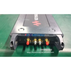 Analyseur de Réseau Vectoriel USB Keysight Streamline P9370A 4,5 GHz - Product Image 3