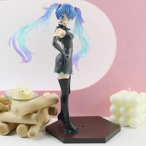 Figura <span class=keywords><strong>de</strong></span> Juguete <span class=keywords><strong>de</strong></span> Arte Personalizada <span class=keywords><strong>de</strong></span> Inyección <span class=keywords><strong>de</strong></span> Plástico PVC <span class=keywords><strong>de</strong></span> <span class=keywords><strong>Warhammer</strong></span> <span class=keywords><strong>40K</strong></span>, Figuras <span class=keywords><strong>de</strong></span> Acción Personalizadas en 3D, Escala Japonesa 1/12 - Product Image 4