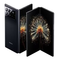 Teléfono Móvil Original Mi MIX Fold 3 2023, SN8 Gen 2, Pantalla OLED Plegable de 120Hz y 7 Pulgadas, 4999mAh, 5G, 108MP, Doble SIM, Resistente al Agua, Doble Núcleo, Qwerty