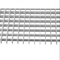 Plaque de Diffusion Grille pour Plafonnier en Forme d'Œuf Personnalisée