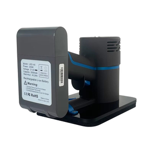 Brand NEW Màn hình <span class=keywords><strong>LED</strong></span> điện hút chân không cốc hút thông minh không khí tự động khai thác cho tháo dỡ <span class=keywords><strong>LED</strong></span> hiển thị Panels - Product Image 4