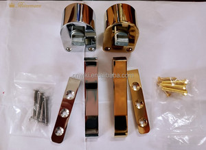 Phụ Tùng Đàn <span class=keywords><strong>Piano</strong></span> Vàng Và Bạc Mới Tốt Nhất Cho Các Nhà Sản Xuất Đàn <span class=keywords><strong>Piano</strong></span> - Product Image 4