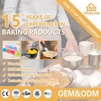 Machine à découper les biscuits électrique automatique, outil commercial pour la fabrication de biscuits, pour les boulangeries et les usines alimentaires