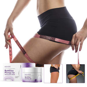 Ream-receptor de radiación para el hogar, dispositivo electrónico de insonorización de ifting - Product Image 5