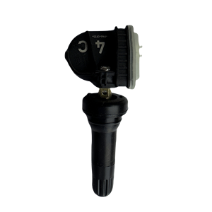 OE 13516164 자동차 TPMS 시스템, 타이어 압력 모니터 및 타이어 압력 센서에 적용 가능합니다. - Product Image 2