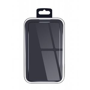 Caja de Almacenamiento Rectangular Personalizable de PS con Gancho Plegable, Caja de Plástico Transparente Universal para Regalos y Manualidades - Product Image 5