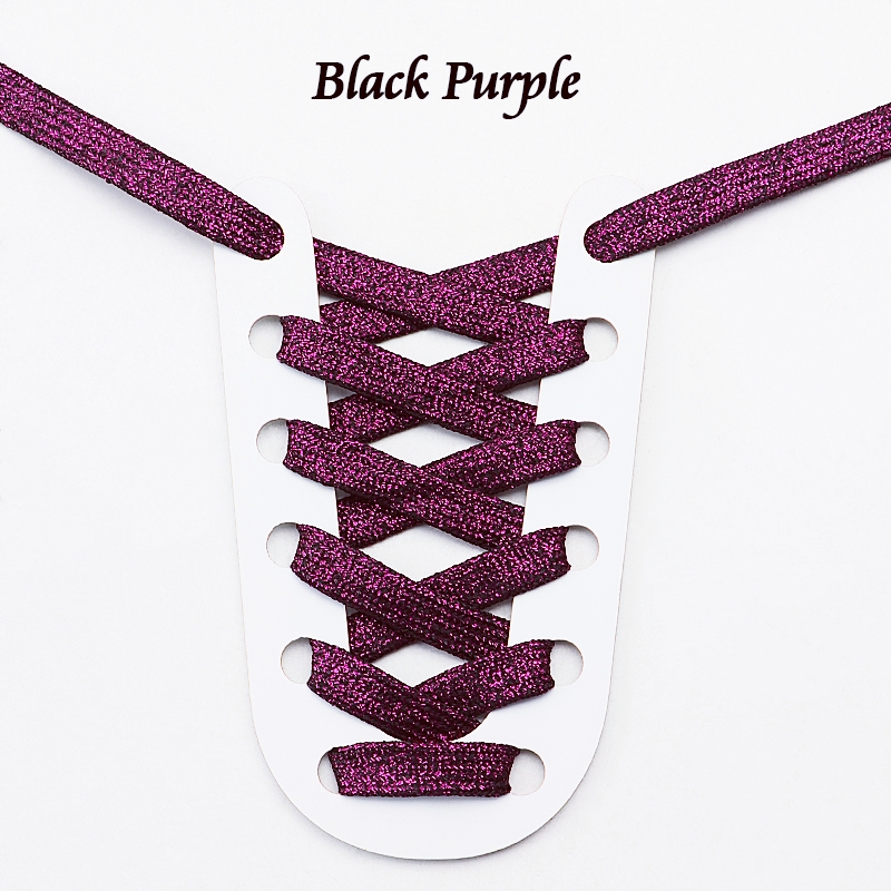 Negro morado