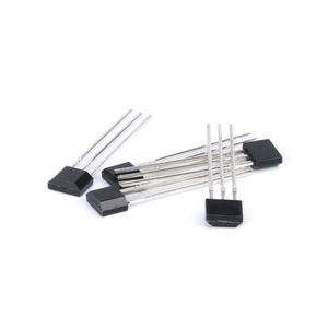 Precio de Fábrica del Sensor Magnético de Efecto Hall 3144/3503/41F/44E/49E/OH137/U18 - Product Image 1