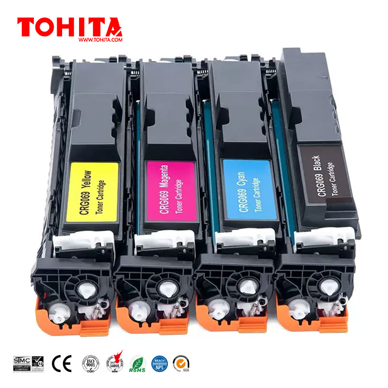 canon トナーカートリッジ キヤノン（Canon） 純正トナー カートリッジ054 CRG-054MAG