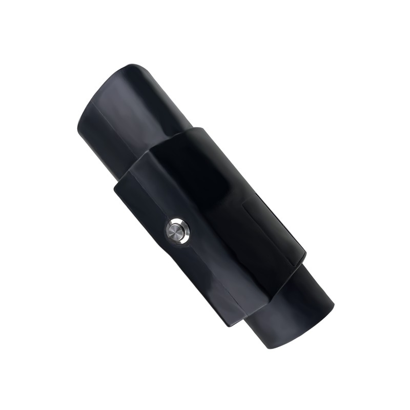 Adaptador de carregador rápido EV CCS Combo 1 para CCS Combo 2 de 150A com adaptador CCS 2