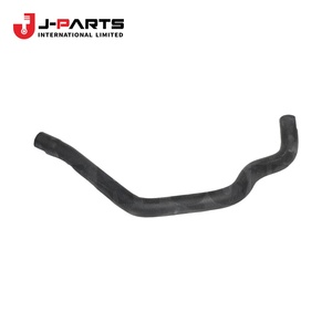 ท่อ, น้ำร้อน, ทางออกน้ำร้อน B สำหรับ Toyota HIACE KCH10 Granvia 2000-2002 OE 87245-26530 8724526530 - Product Image 3