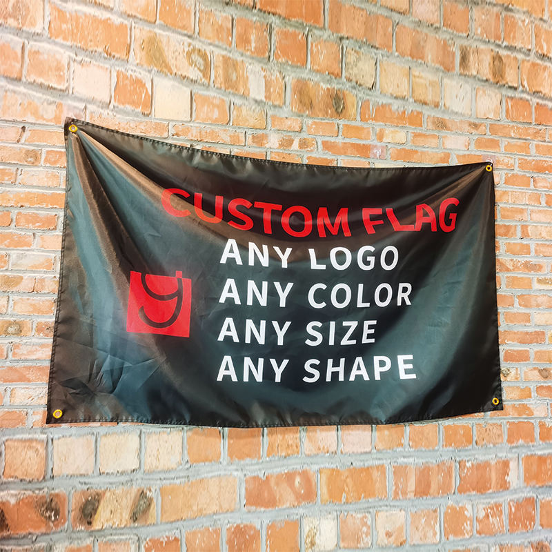 tamaño personalizado