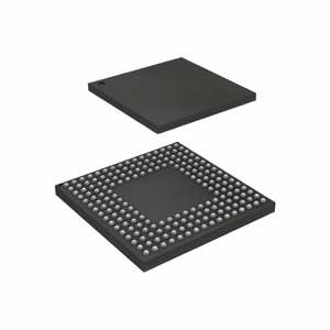 Embedded EPM9320LC84-20 84 LCC Electronic Circuit Components Manufacturer Channel - Product Image 1
