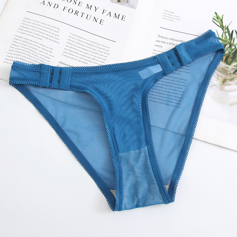 Blu