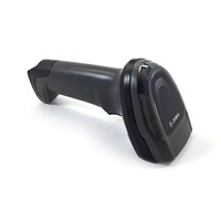 Escáner Inalámbrico Zebra DS8000 DS8178-HC con Imager LED 1D/2D DS8108 para el Sector Salud
