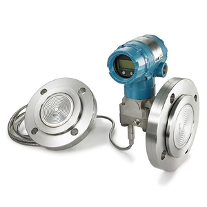 Vente directe de transmetteurs Rosemounts 2051 2088 2090 3051 5081 - Product Image 2