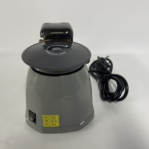 Dispensador de Cinta Automático Industrial 100% Nuevo y Original Zcut-9gr, PLC de Control Programable para Automatización Industrial - Product Image 1