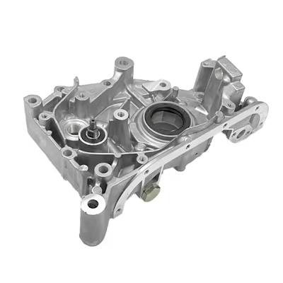 Mitsubishi 4D56/4D55 Oil Pump MD181581 Replacement for L200