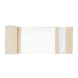 전술 외상 붕대 압축 이스라엘 드레싱 외상 상처 치료 현장 상처 관리 붕대 응급 붕대 - Product Image 1