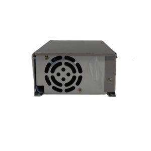 แหล่งจ่ายกระแสไฟ AC กำลังสูง 100A เอาต์พุต 20-30 VDC อินพุต 50Hz ควบคุมสัญญาณอนาล็อกภายนอก เครื่องกำเนิดไฟฟ้าคลื่นไซน์ - Product Image 1