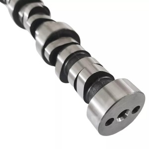 Arbre à cames Kkk 6.2 pour GMC, pièce de rechange et de réparation, modèle 12626660 - Product Image 2