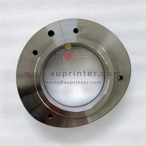 Pièce de rechange de haute qualité MA 82.583.304 pour presse offset Heidelberg - Product Image 4