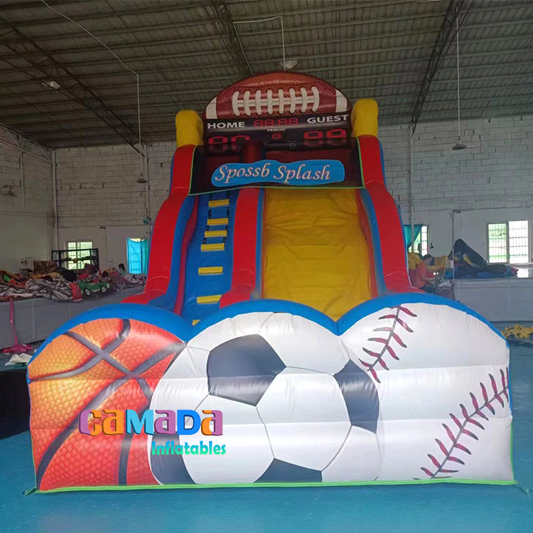 มีสีสัน