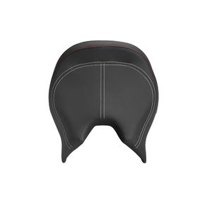 219400795 Accessoires de moto Siège confortable noir pour conducteur Compatible avec Can-Am <span class=keywords><strong>Ryker</strong></span> 600 <span class=keywords><strong>Ryker</strong></span> <span class=keywords><strong>900</strong></span> 2019 2020 2021 <span class=keywords><strong>2022</strong></span> 2023 2024 - Product Image 5