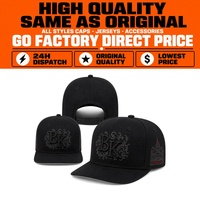 Nuevas Gorras Originales 59Fifty New York Era para Fanáticos de Equipos de Deportes de Motor, Estilo Gorra de Béisbol con Cierre a Presión