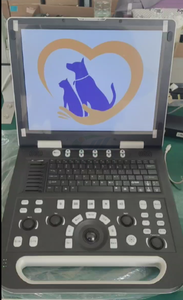 Máquina <span class=keywords><strong>de</strong></span> ultrasonido veterinario portátil MC1000Vet Star product para criadores <span class=keywords><strong>de</strong></span> perros y amantes <span class=keywords><strong>de</strong></span> las mascotas a buen <span class=keywords><strong>precio</strong></span> - Product Image 4