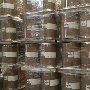 พอลิเอทิลีนออกไซด์โพลิเมอร์301ไม่ใช่ไอออนิก - Product Image 3