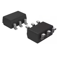 Composants électroniques YSZW CD1875 D1875 LM1875T Lm1875 TO220 Circuit intégré amplificateur de puissance audio