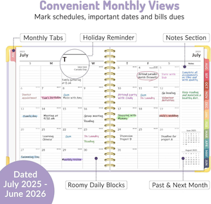 สมุดจดบันทึกสมุดรายวันสมุดจดบันทึกสมุดรายวันแบบปรับแต่ง A5พิมพ์ลายแบบเกลียว - Product Image 2