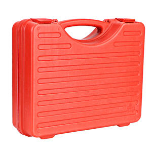 Meilleur <span class=keywords><strong>prix</strong></span> Portable multifonctionnel voiture automobile auto Kit pompe à vide testeur à main <span class=keywords><strong>entretien</strong></span> et outils de test - Product Image 3