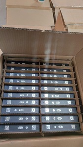 Professional Manufacturer Wholesales Custom Lithium Ion Batteries Energy <b>Storage</b> Battery Auto Batteries - Product Image 6